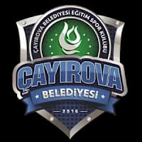 Çayırova Belediyespor