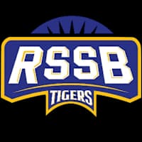 RSSB Tigers
