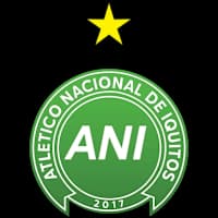 Atlético Nacional de Iquitos