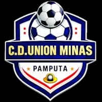 Union Minas de Pamputa
