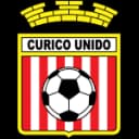 Curico Unido U21