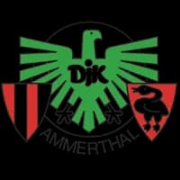 DJK Ammerthal