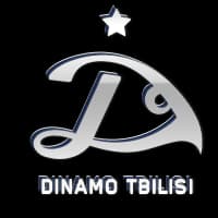 Dinamo Tbilisi 2