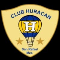 Huracán San Rafael