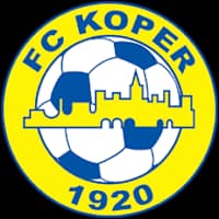 كوبير