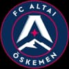 Altay Oskemen