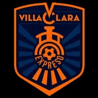 Villa Clara