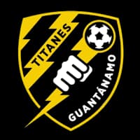 Guantánamo