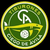 Ciego De Ávila