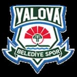 Yalova Belediyespor