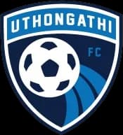Uthongathi