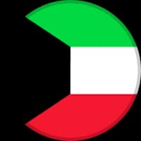 الكويت