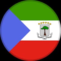 غينيا الاستوائية