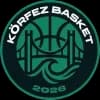 Korfez Basket