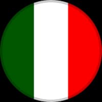 إيطاليا تحت 20