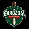 Gargždų Gargždai