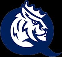 Queens University