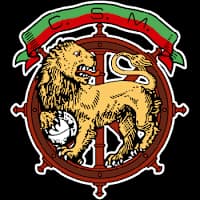 Maritimo U23