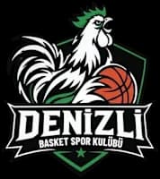 Denizli Basket
