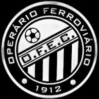 Operário-PR Youth