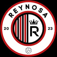 CF Reynosa