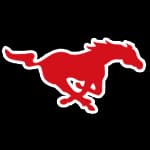 SMU