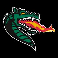 UAB