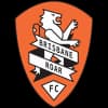 Brisbane Roar Youth