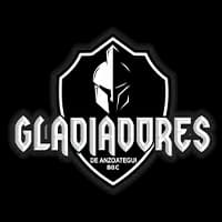Gladiadores de Anzoátegui
