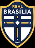 Real Brasília (W)