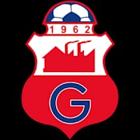 Guabira U19
