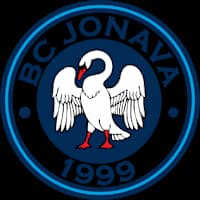 BC Jonava