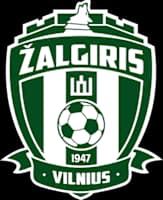 Zalgiris U19