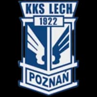 Lech Poznan 2