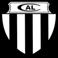 Liniers Bahía Blanca