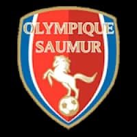 Saumur