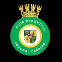 Comunal Cabrero