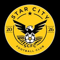 Star City