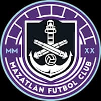 Mazatlan Fc U23