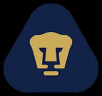 U.N.A.M.- Pumas U23