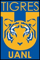 Tigres UANL U23