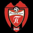 Fk Pobeda