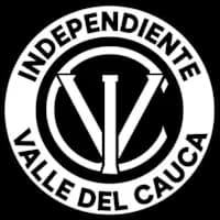 Independiente Valle del Cauca