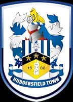 Huddersfield U21