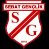 Sebat Genclikspor