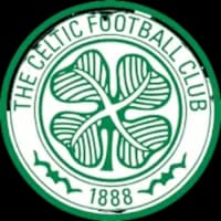 Celtic (W)