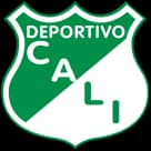 Deportivo Cali U20