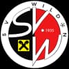 Sv Wildon