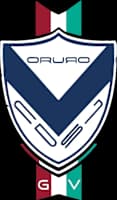 Gualberto Villarroel U19