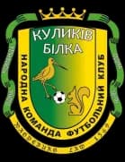 FK Kulykiv Bilka